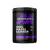 Thumbnail: MuscleTech 100% Mass Gainer