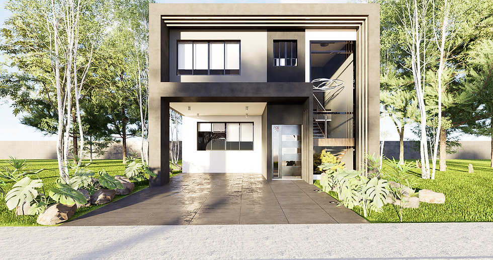 RENDER 2.png