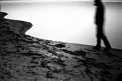 roman-zherdytskyi-invitation