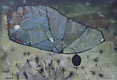 oleksiy-malykh-archive