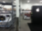 Best Buy