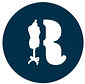 R Logo_edited.jpg