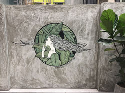 9418201A-542C-4027-93D5-B257E696C348