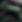 edgy green themed gaming controllers.png