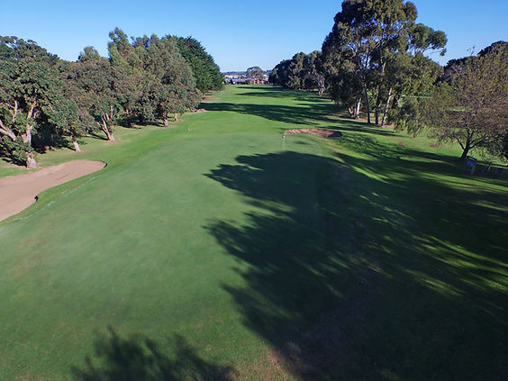 dji_0100-dji_0104.jpg