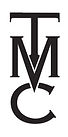 TMC_icon.JPEG