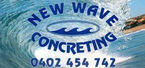New Wave Concreting.jpg
