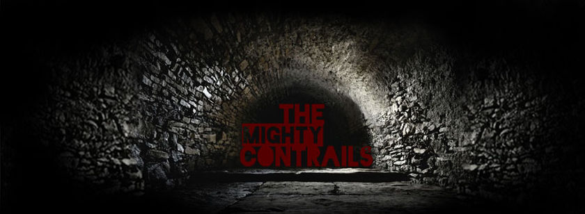 TMC_FB_Header.jpg
