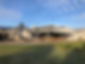Clubhouse.jpg