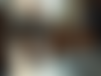 Unlocking Decision-Making Skills: Chess-Inspired Strategies for Success