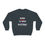 Thumbnail: Unisex Heavy Blend™ Crewneck Sweatshirt