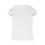 Thumbnail: Morden rustic - Slim fit