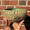Thumbnail: Tree Bark Bowl 03
