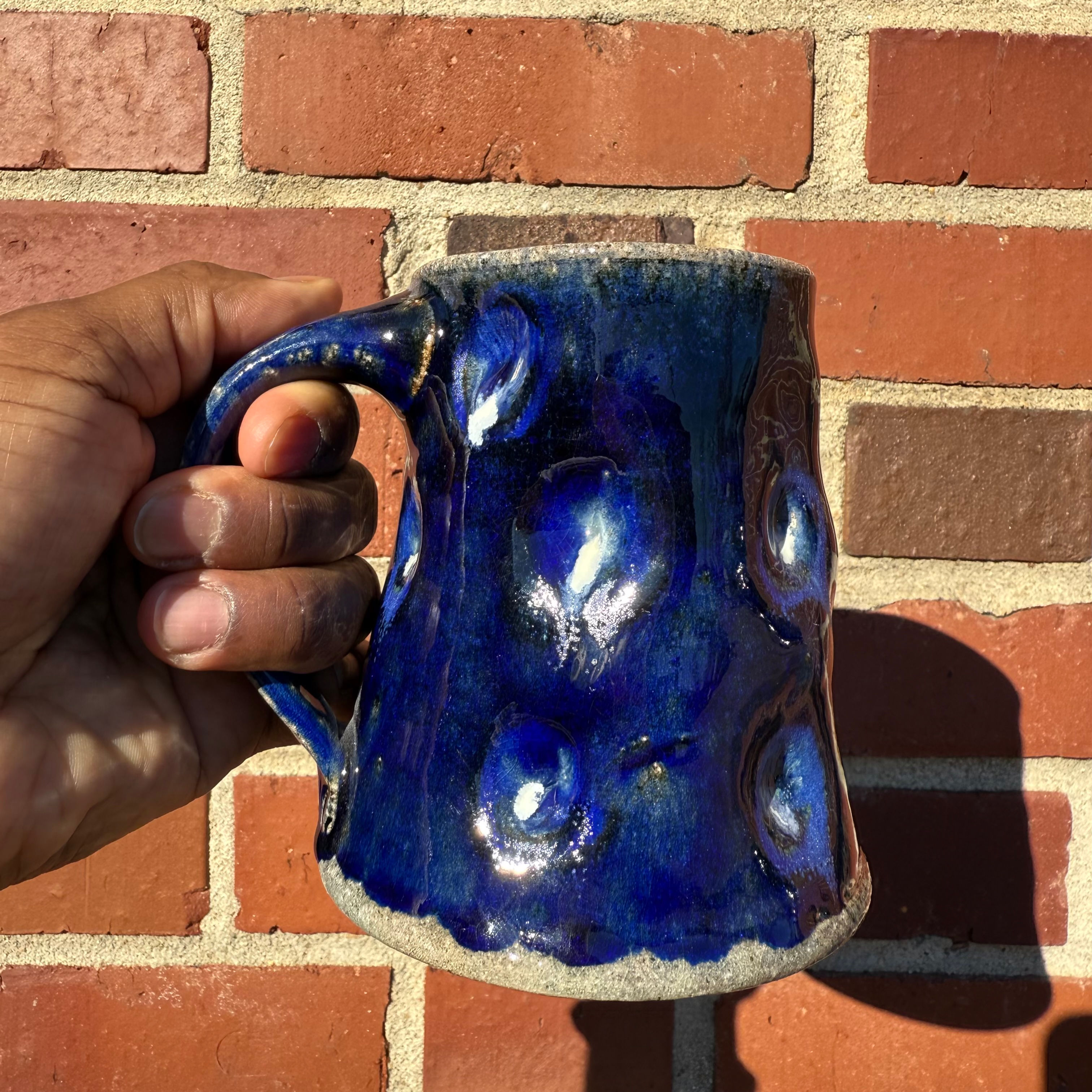 Mug 02