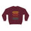Thumbnail: Unisex Heavy Blend™ Crewneck Sweatshirt