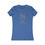 Thumbnail: Get Centered Slim fit Tee