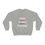 Thumbnail: Unisex Heavy Blend™ Crewneck Sweatshirt