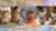 Untitled design (5).png