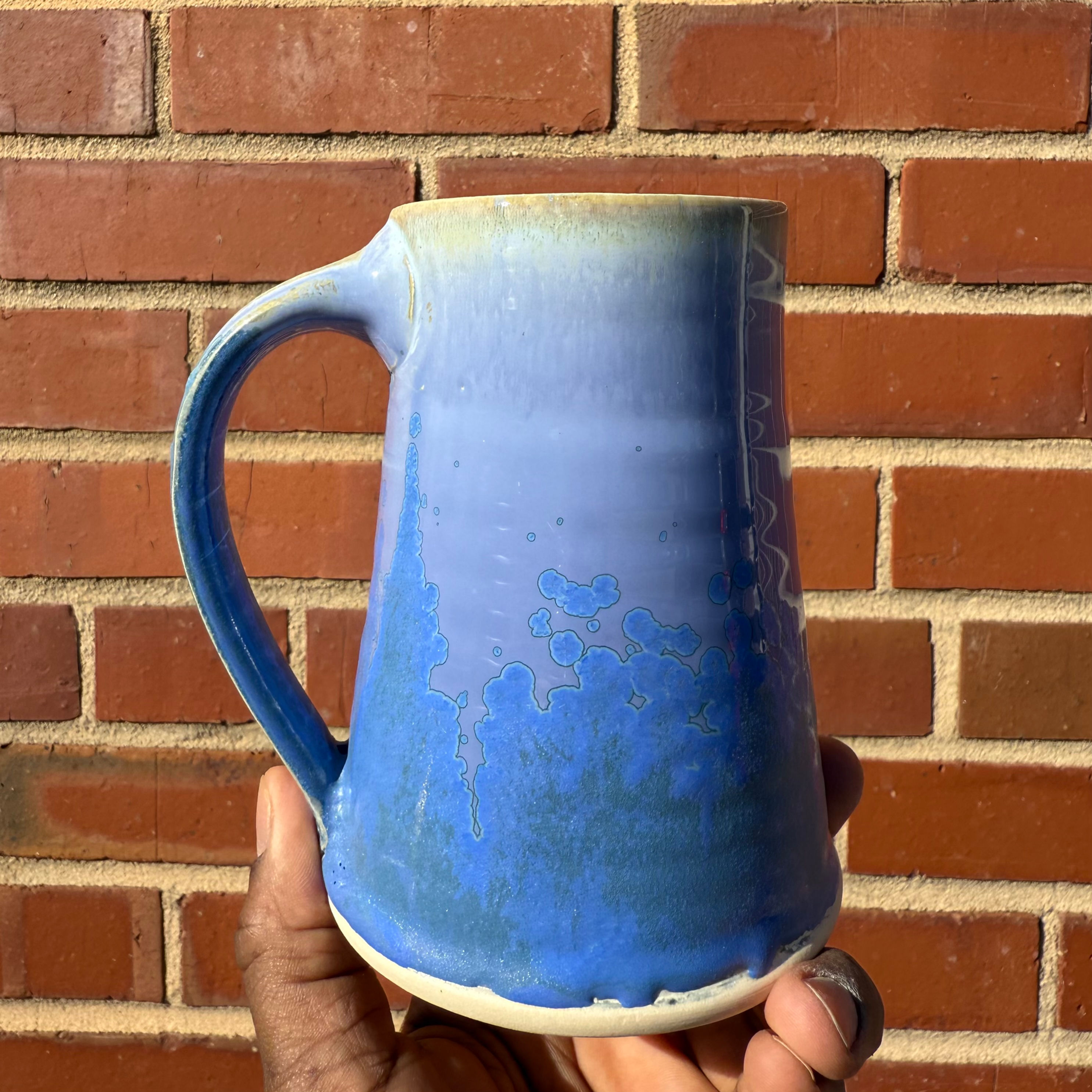 Mug 018