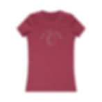 Thumbnail: Women's Favorite Tee