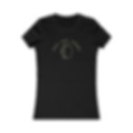 Thumbnail: Women's Favorite Tee
