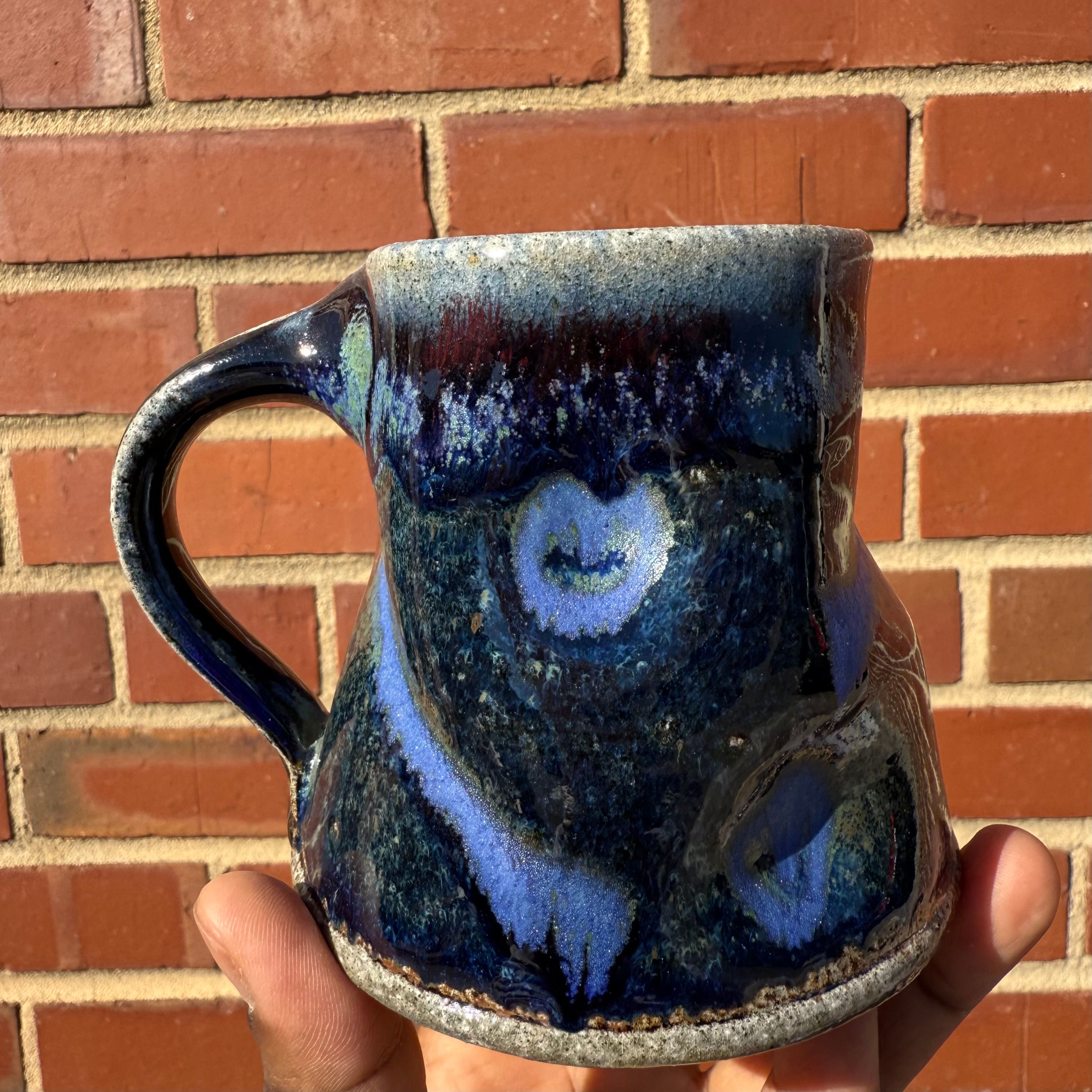 Mug 010