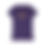 Thumbnail: Pottery display - Slim Fit