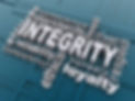 Our Integrity