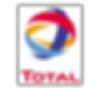 total