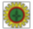 npdc