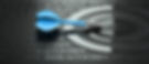 Our Client-Centric Innovation