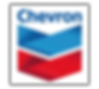 chevron