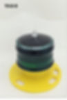 T01G-B.jpg