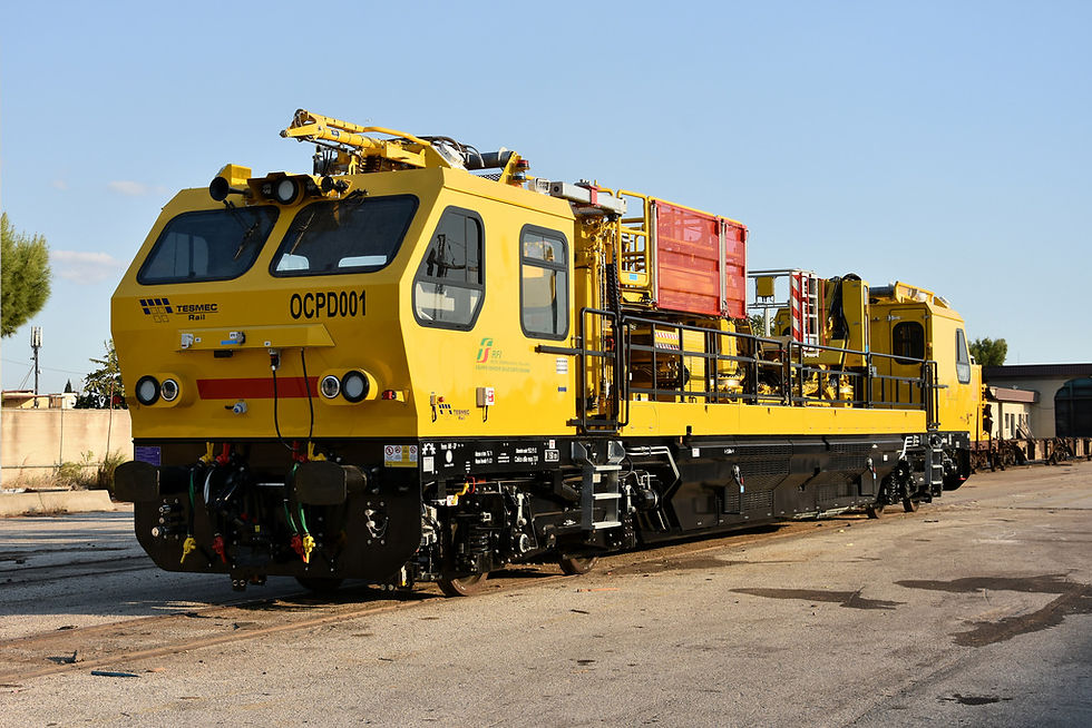 tesmec-2