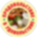 Безымянный-1 (1).png