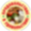Безымянный-1 (1).png