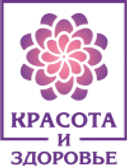 логотип-прозрачный-150х200.png