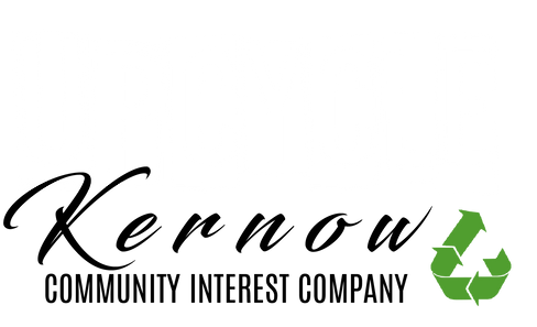 Upcycle web banner logo transparent.png