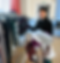 DSC_1485_edited.png