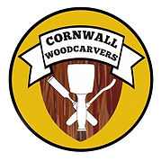CWC Logo 2020 Fin (1).jpeg