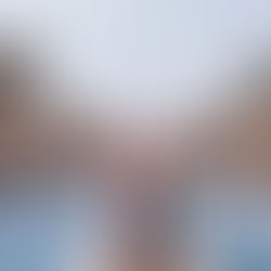 5 DAYS IN DUBAI DURING A PANDEMIC