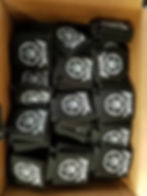 17635359_1438547769551025_3069861321633836712_o