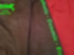 20170625_160946