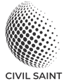 Civil Saint Advisors
