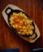 FullSizeRender (14).jpeg
