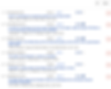 Screen Shot 2022-04-21 at 9.45.35 PM.png