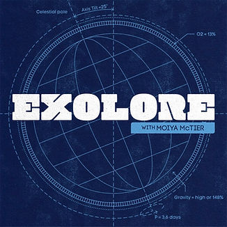 exolore_image_2.001.jpeg