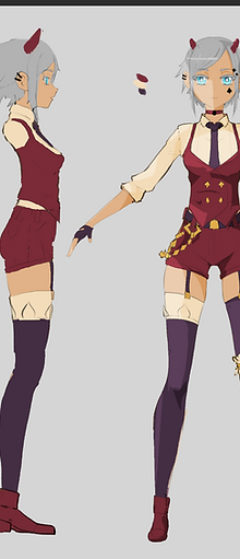ColorCheck.png