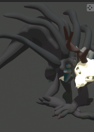unknown.png