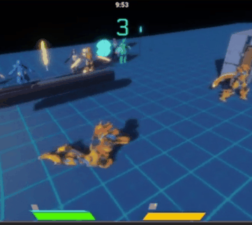 animation.gif
